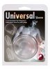 Uszczelka do pompki Universal Sleeve